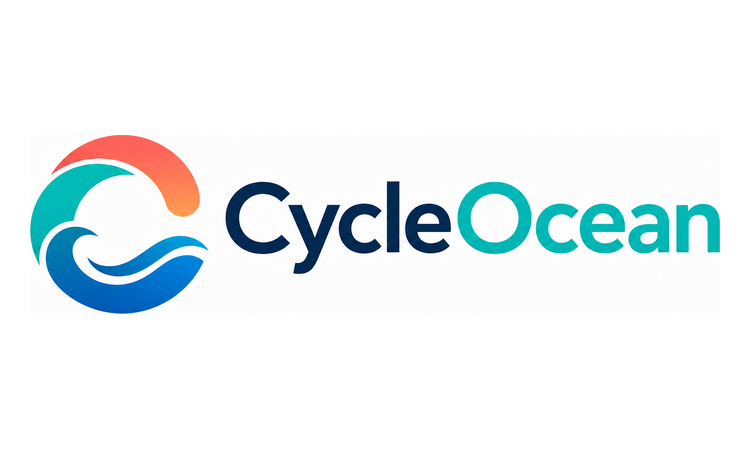Available Business Name For Sale - CycleOcean