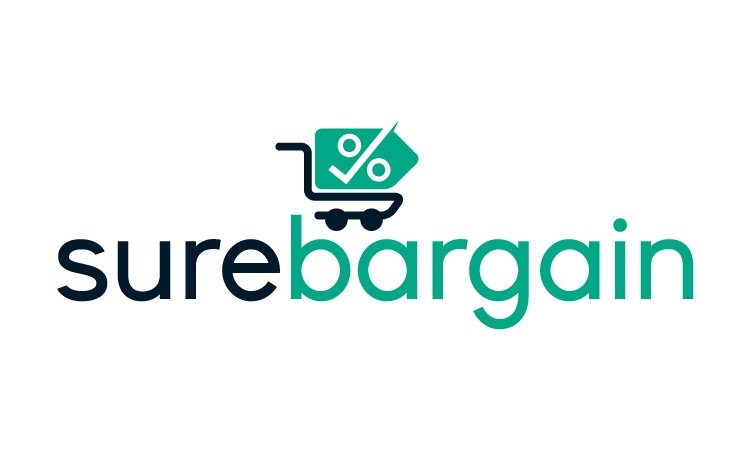 Available Business Name For Sale - SureBargain